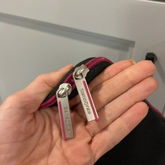 Samsonite Carrying Case Airglow - Picture 7 of 12